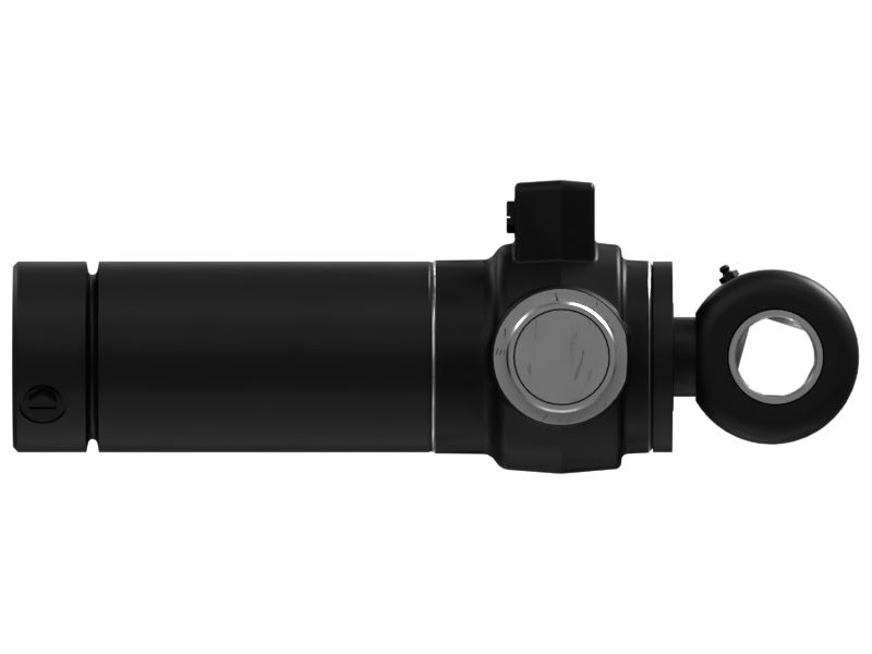 БЛОК ЦИЛИНДРА 100 2