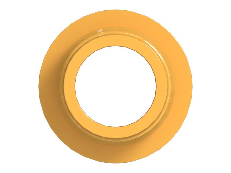 Головка воротка