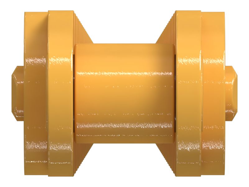 590-2682: 140S Tandem Drive Chain 5902682 купить