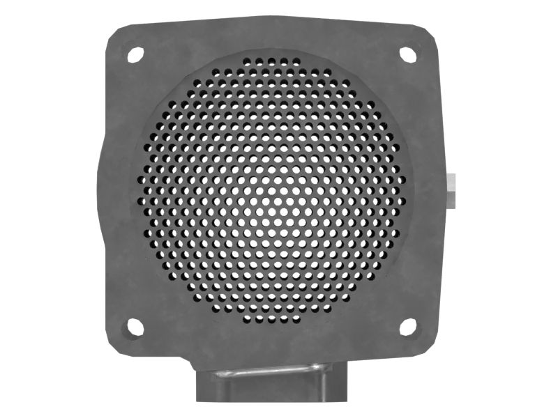 БЛОК СЕРДЕЧНИКА