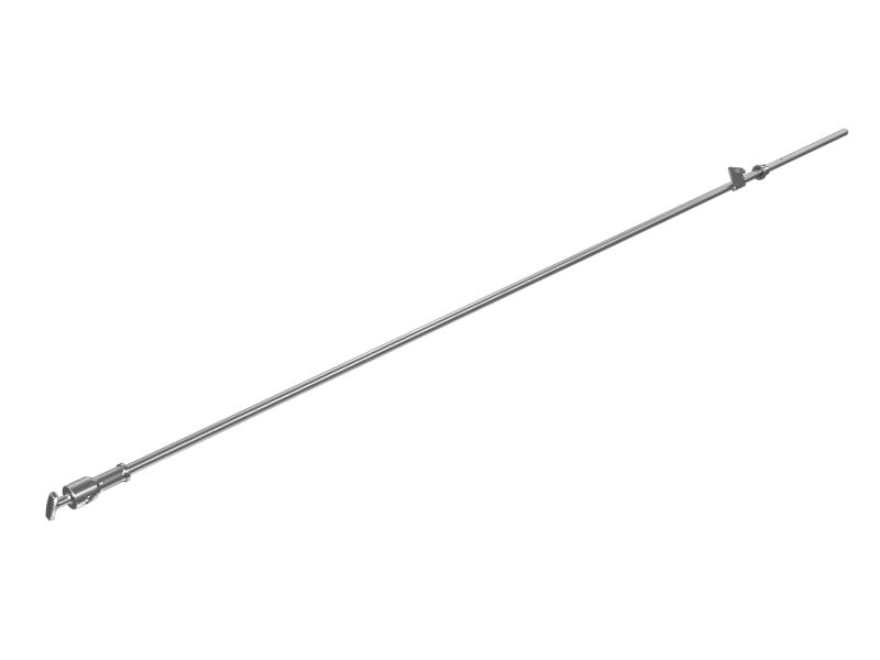 394-9011: УКАЗАТЕЛЬ УРОВНЯ МАСЛА