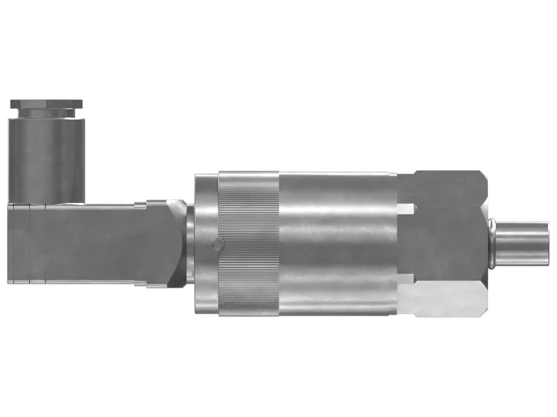 Реле давления