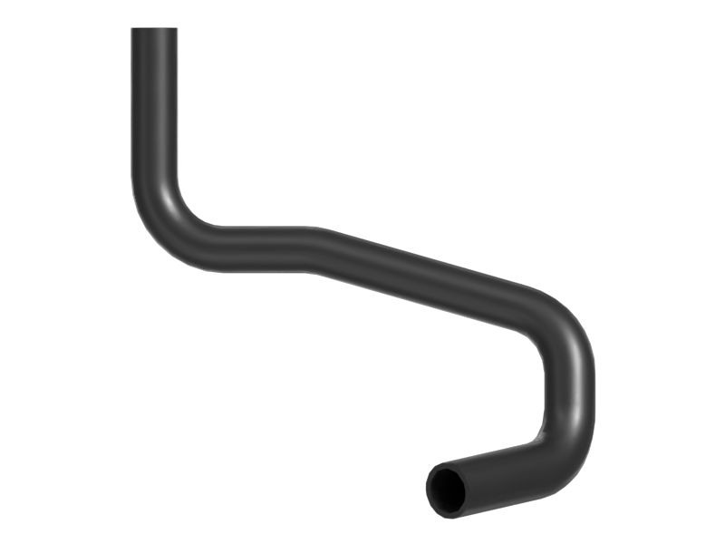 ШЛАНГ НИЖНИЙ