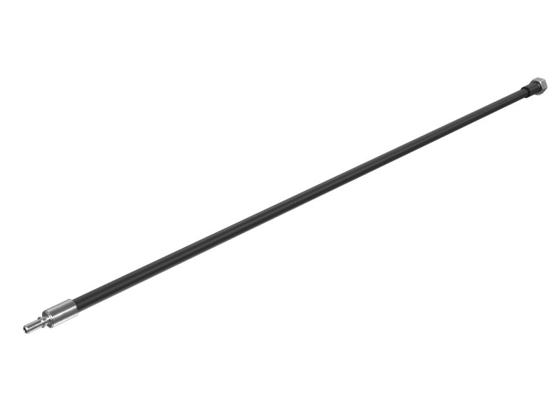 Шланг для топливопроводов, внутренний диаметр 9,52 мм