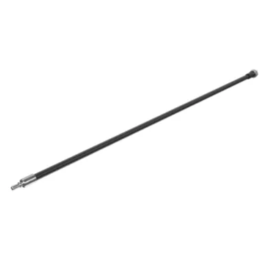 CAT 9,52 MM İÇ ÇAPLI YAKIT HATLARI HORTUMU