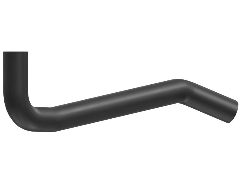 ШЛАНГ ЛИТОЙ