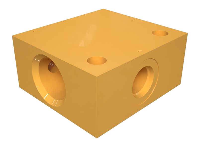 346-2633: КОЛЛЕКТОР