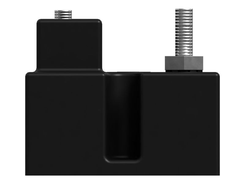 Комплект варистора с радиатором