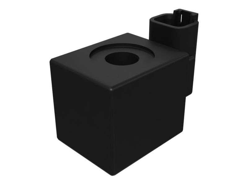 467-3612: КАТУШКА