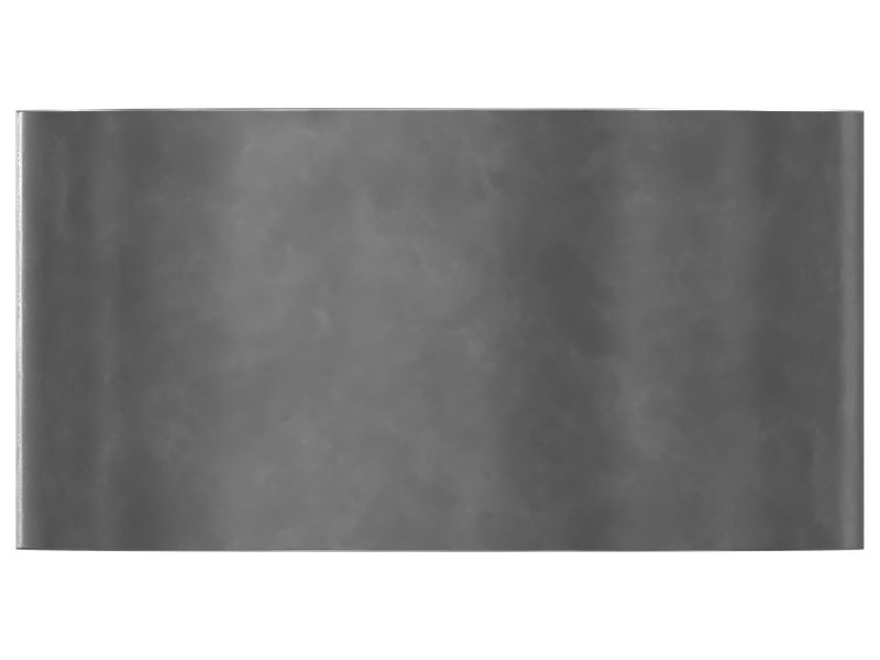 Компрессионная втулка