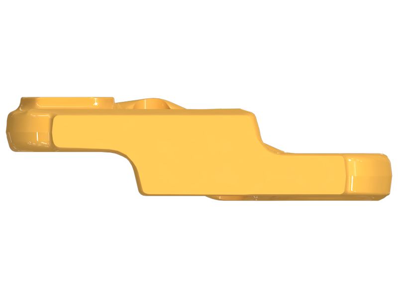 465-8363: Track Link | CATCorp