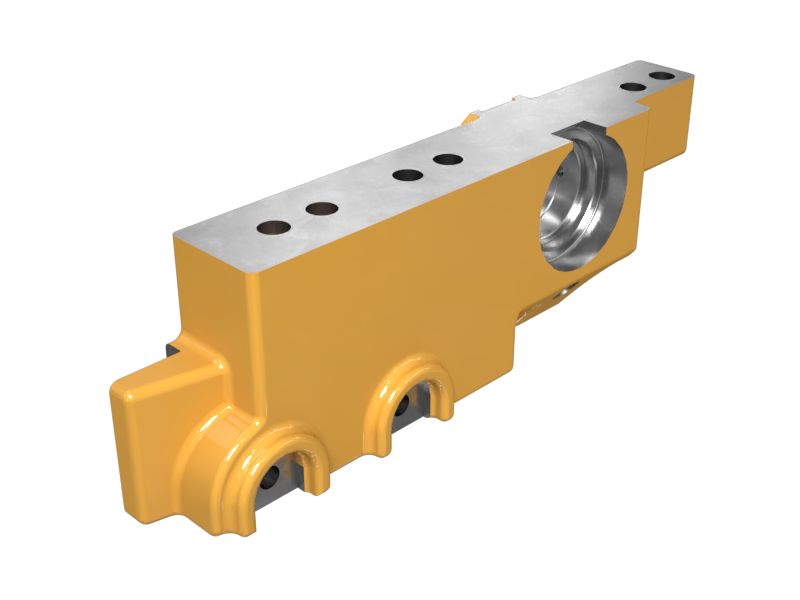 528-5231: ОГРАЖДЕНИЕ В СБОРЕ