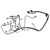 511-6192
