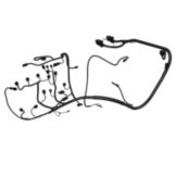 511-6192