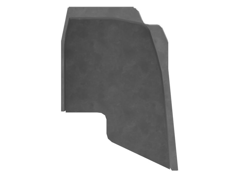 ЩИТОК В СБОРЕ