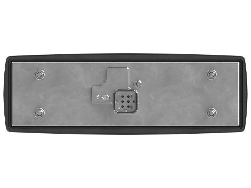 МОДУЛЬ КЛЮЧЕВОЙ