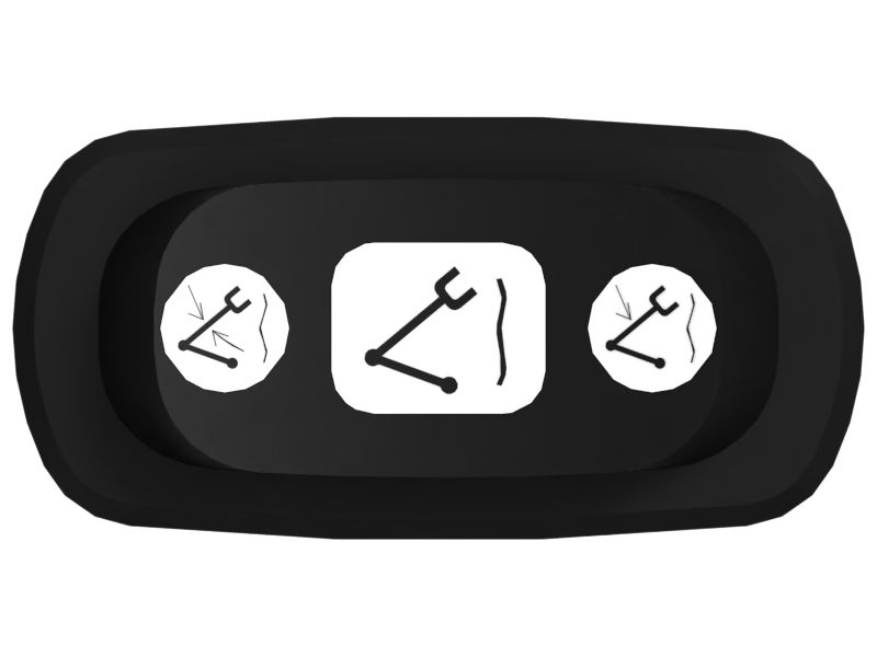 ПЕРЕКЛЮЧАТЕЛЬ В СБОРЕ