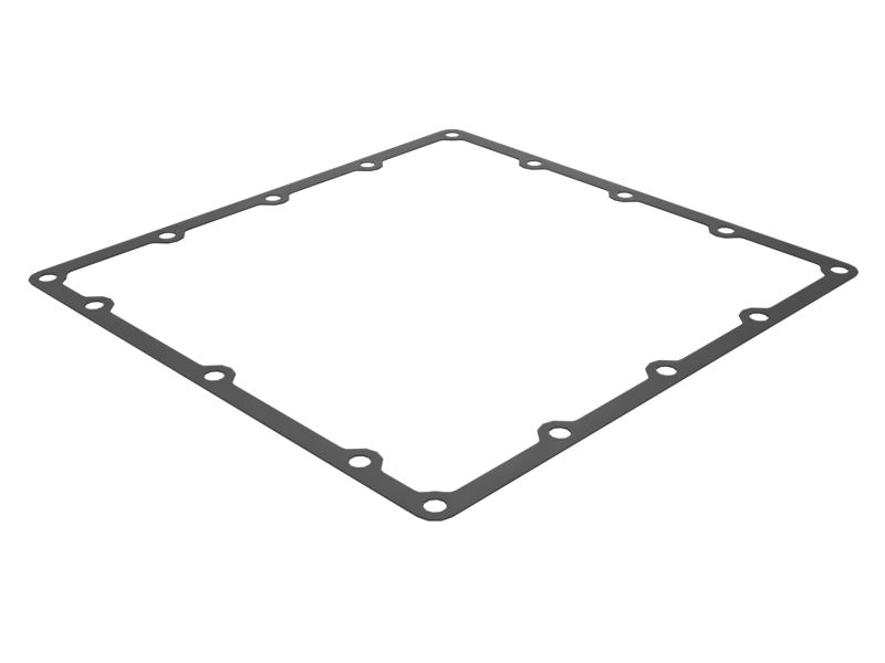 176-0267: ПРОКЛАДКА