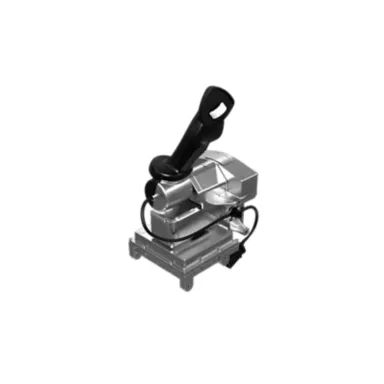 20R-9684: Grupo de control de palanca universal Cat® Reman