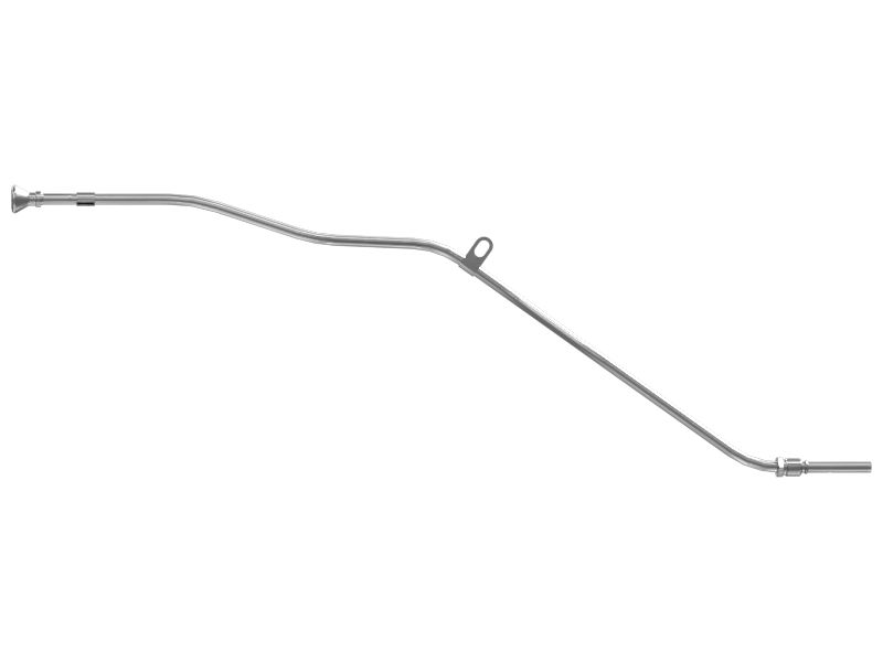 УКАЗАТЕЛЬ УРОВНЯ МАСЛА