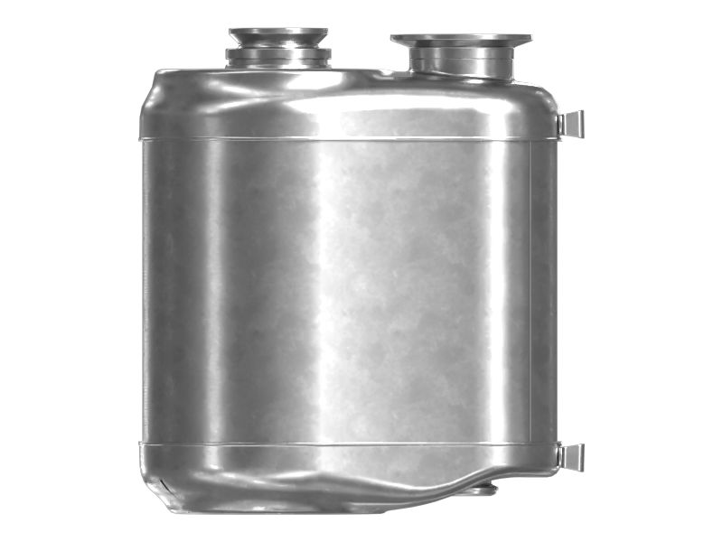 ФИЛЬТР В СБОРЕ