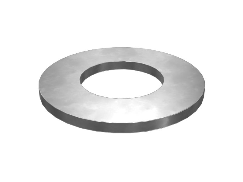 510-2280: ПРОКЛАДКА