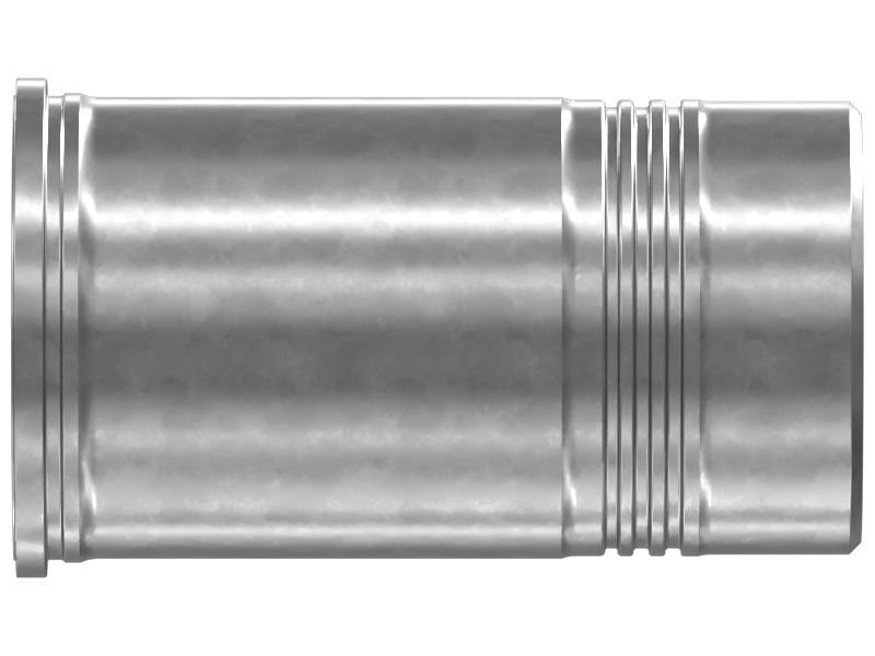 Гильза цилиндра