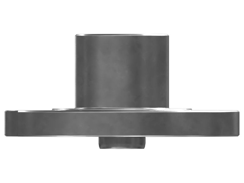 КОРОТКИЙ ВАЛ