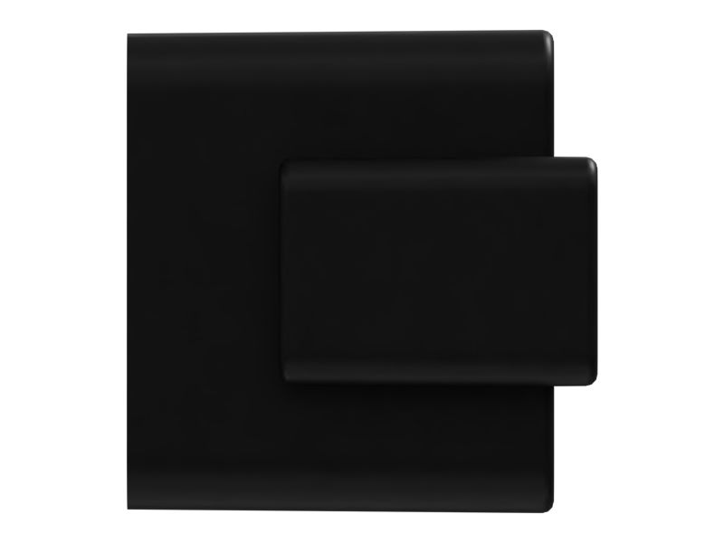 Уплотнение крышки