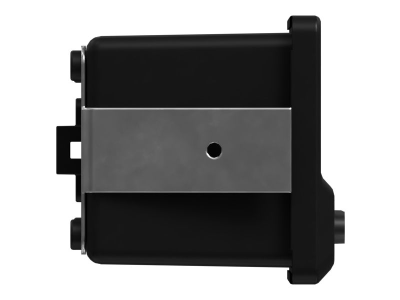 БЛОК ЭЛЕКТРОННОГО УПРАВЛЕНИЯ