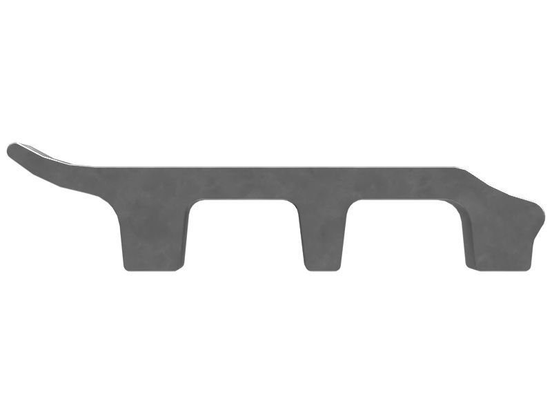 516-2013: Track Shoe 5162013 купить
