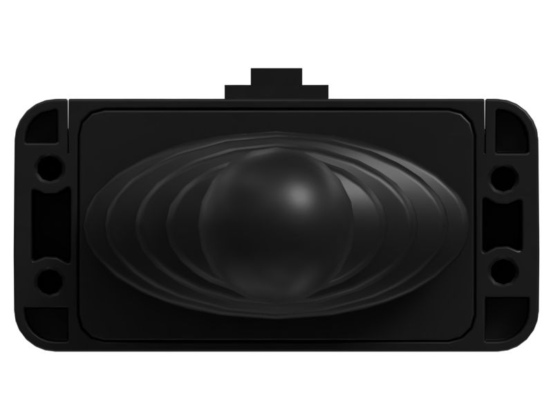 УПРАВЛЕНИЕ РУЧНОЕ