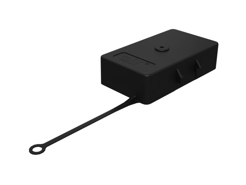 КРЫШКА ПЛАВКИХ ПРЕДОХРАНИТЕЛЕЙ