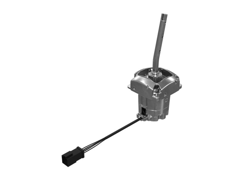 223-3726: Handle-Modular | Cat® Parts Store