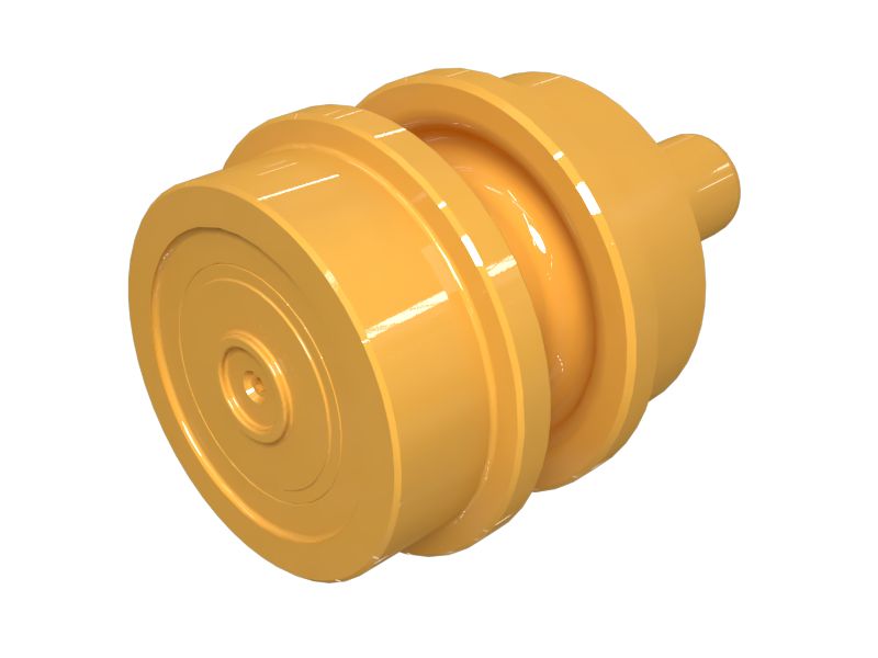 435-7815: РОЛИК CA