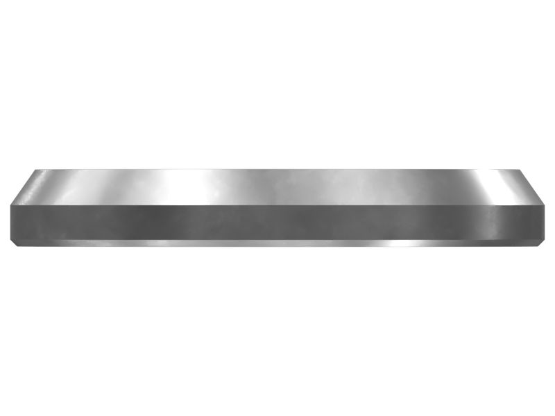 Thrust Washer