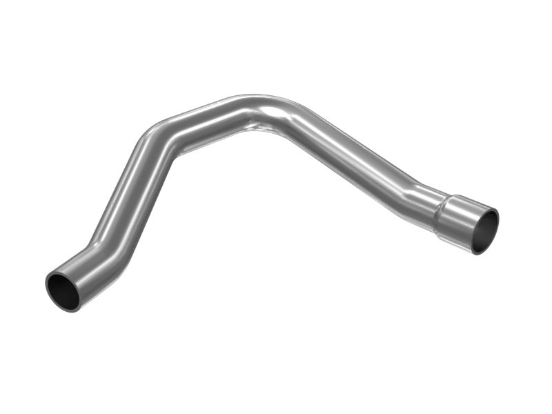 233-2128: ШЛАНГ