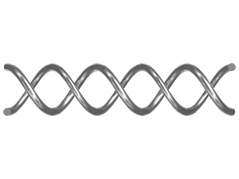 КАБЕЛЬ ЭЛЕКТРИЧЕСКИЙ