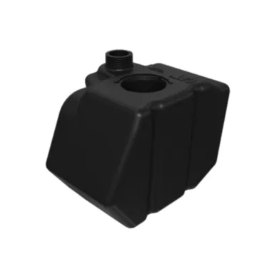 420-9176: Tanque de fluidos de escape diésel
