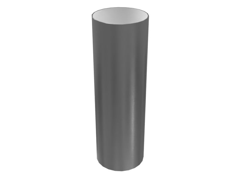 185-0026: ПАЛЕЦ