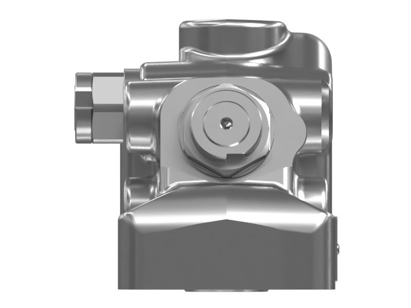 535-7621: VALVE GP-CHE 5357621 купить