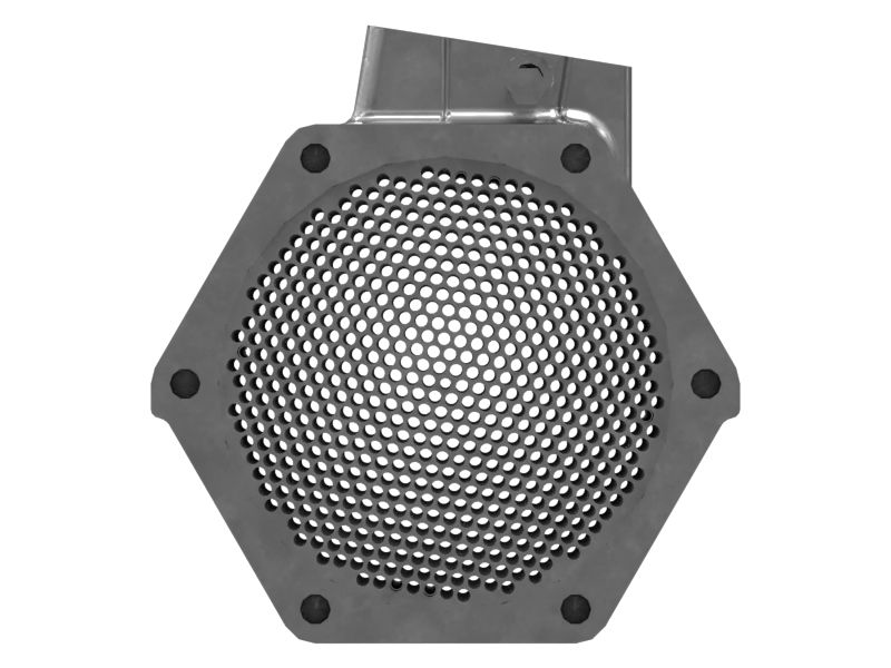 СЕРДЕЧНИК В СБОРЕ