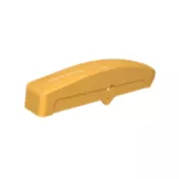 601-3249