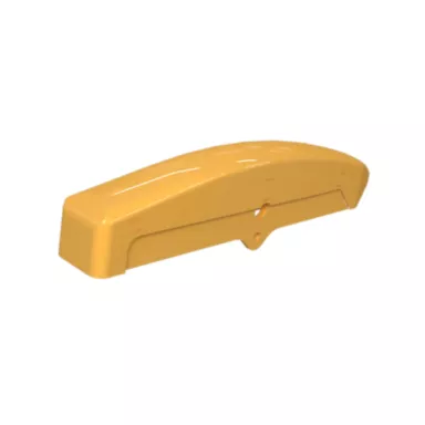 601-3249: RAIL