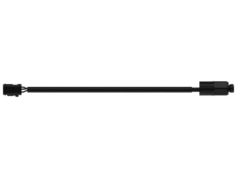 Реле давления