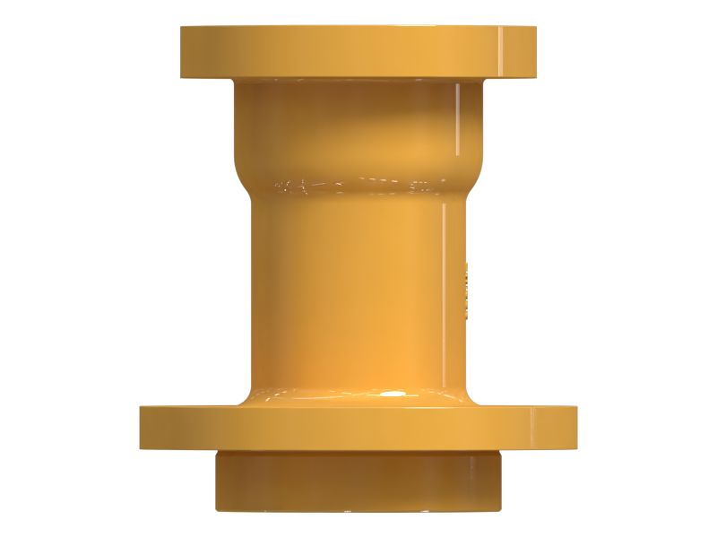 ПЕРЕХОДНИК