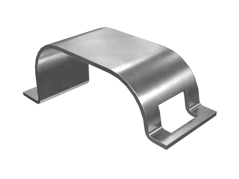 6V-1870: Фиксатор