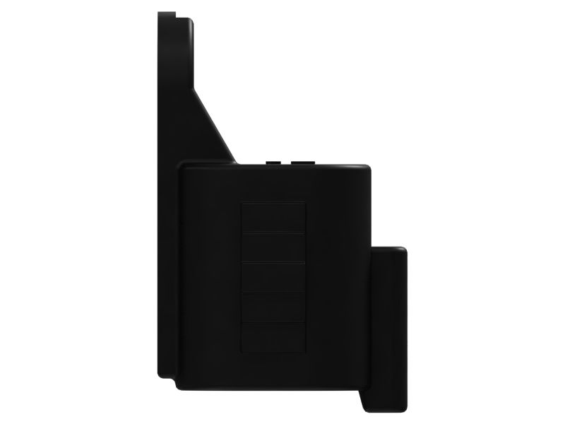 УПЛОТНИТЕЛЬНАЯ КРЫШКА