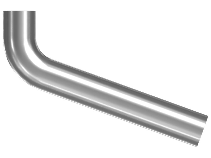 ВОЗДУШНЫЙ ШЛАНГ