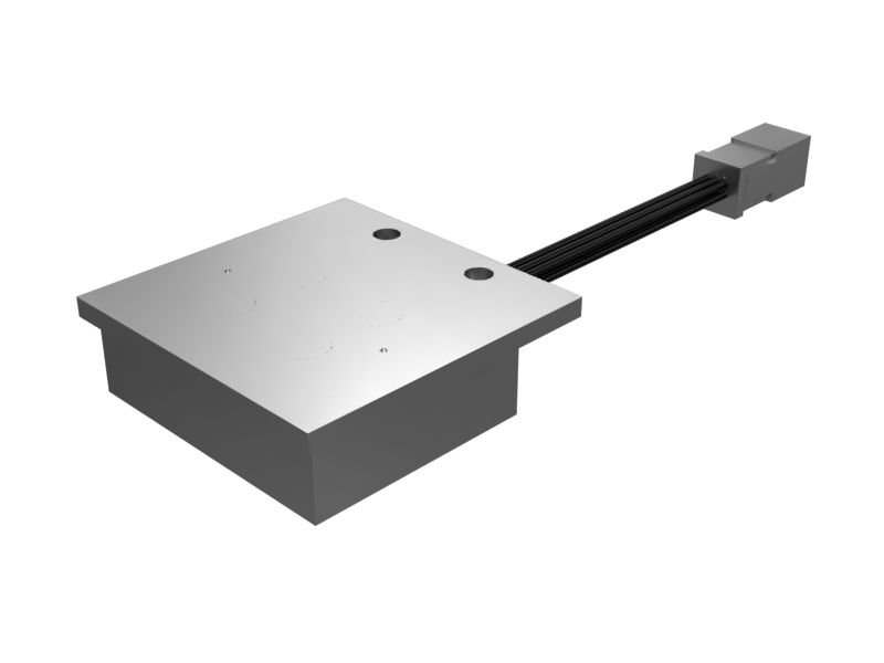 581-1134: Electronic Control Module | Cat® Parts Store